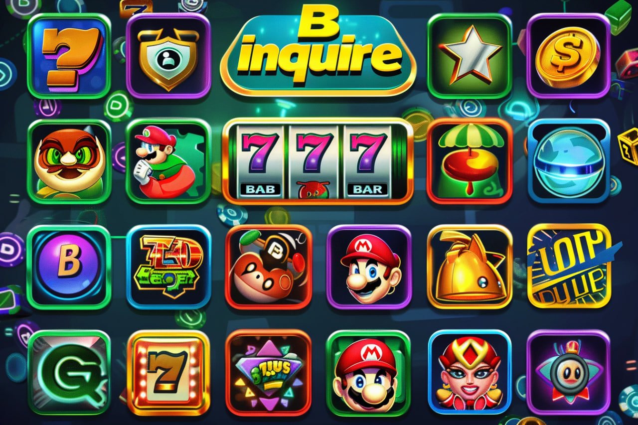 88cbf