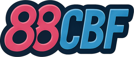 88cbf